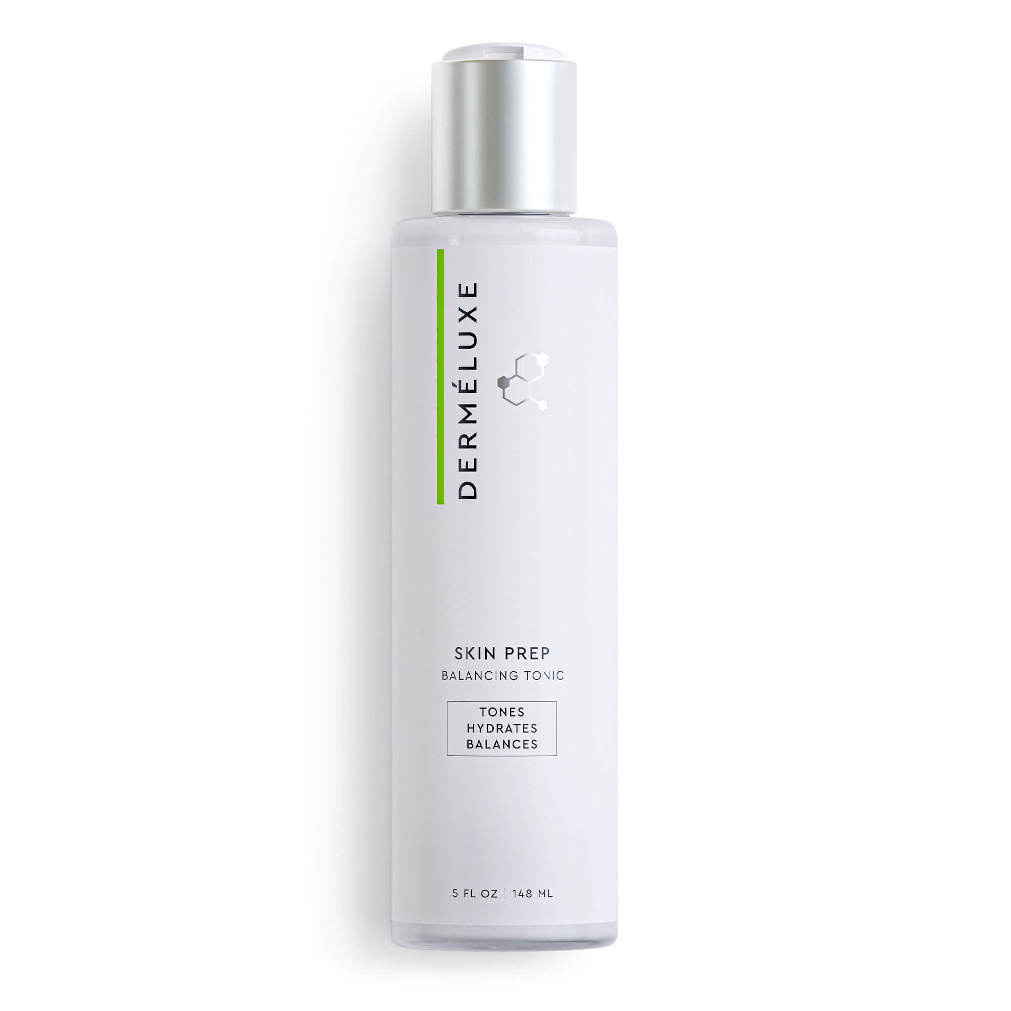 Skin Prep Balancing Tonic